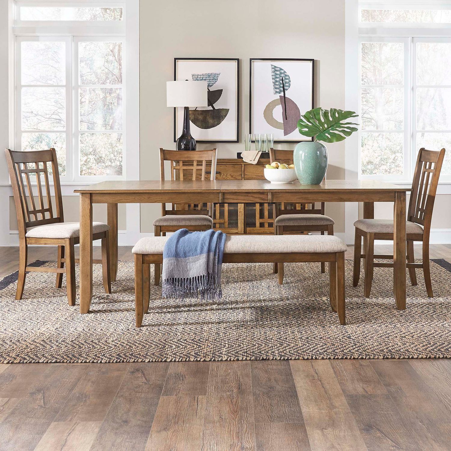 Wholesale discount factory direct discount dining room furniture Indianapolis Indiana.